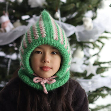 patron-tricot-capuche-enfant-adulte