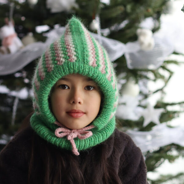 patron-tricot-capuche-enfant-adulte
