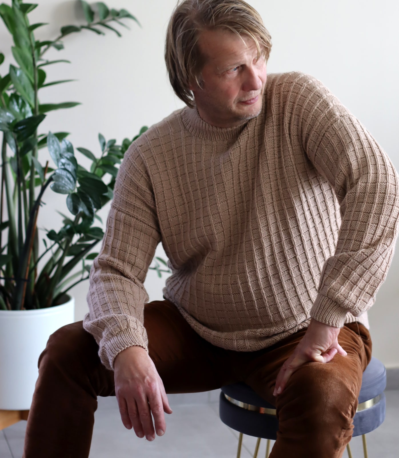 nainu-patron-tricot-pull-homme-5