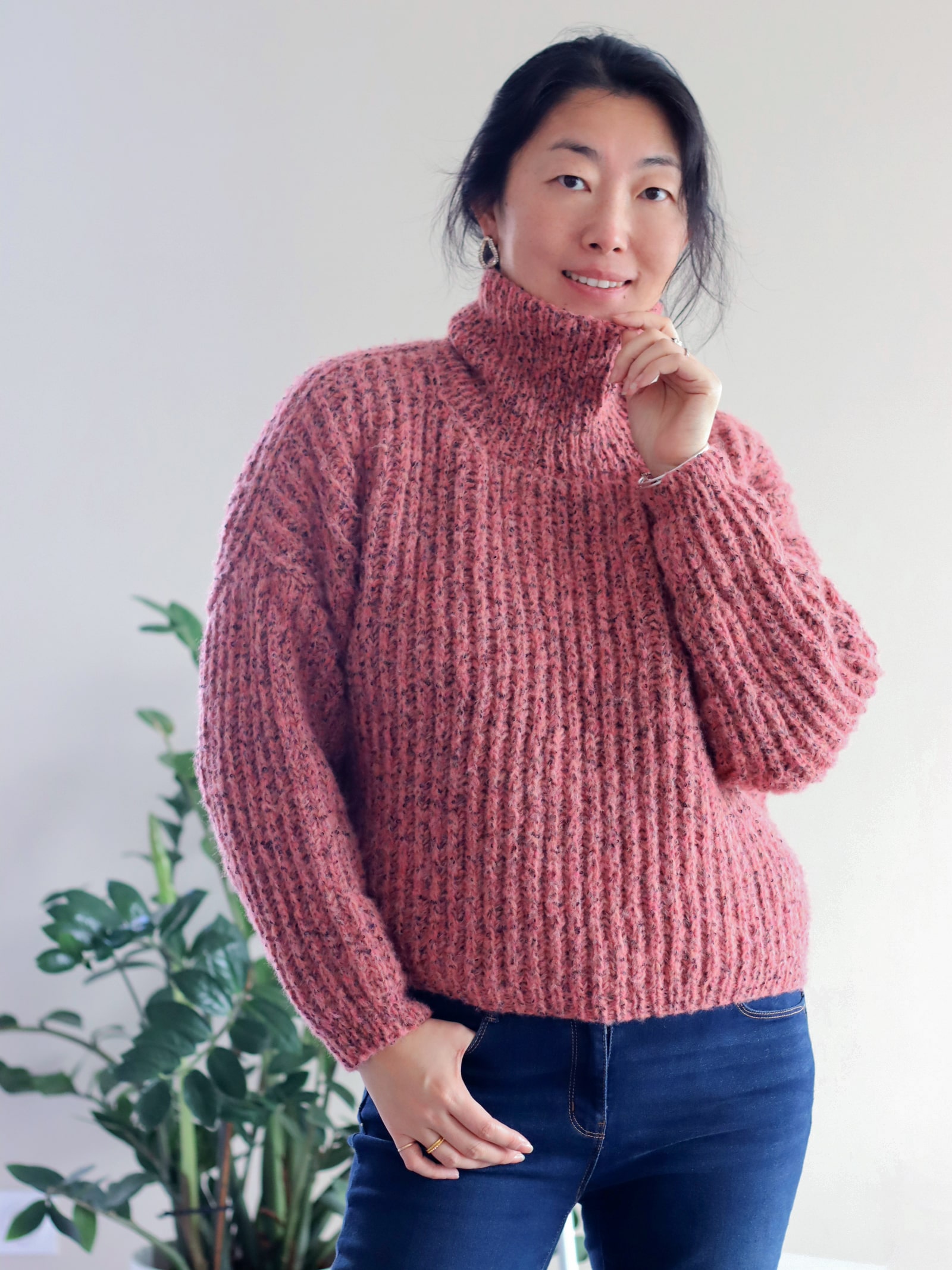 insun_patron_tricot_pull_femme_1