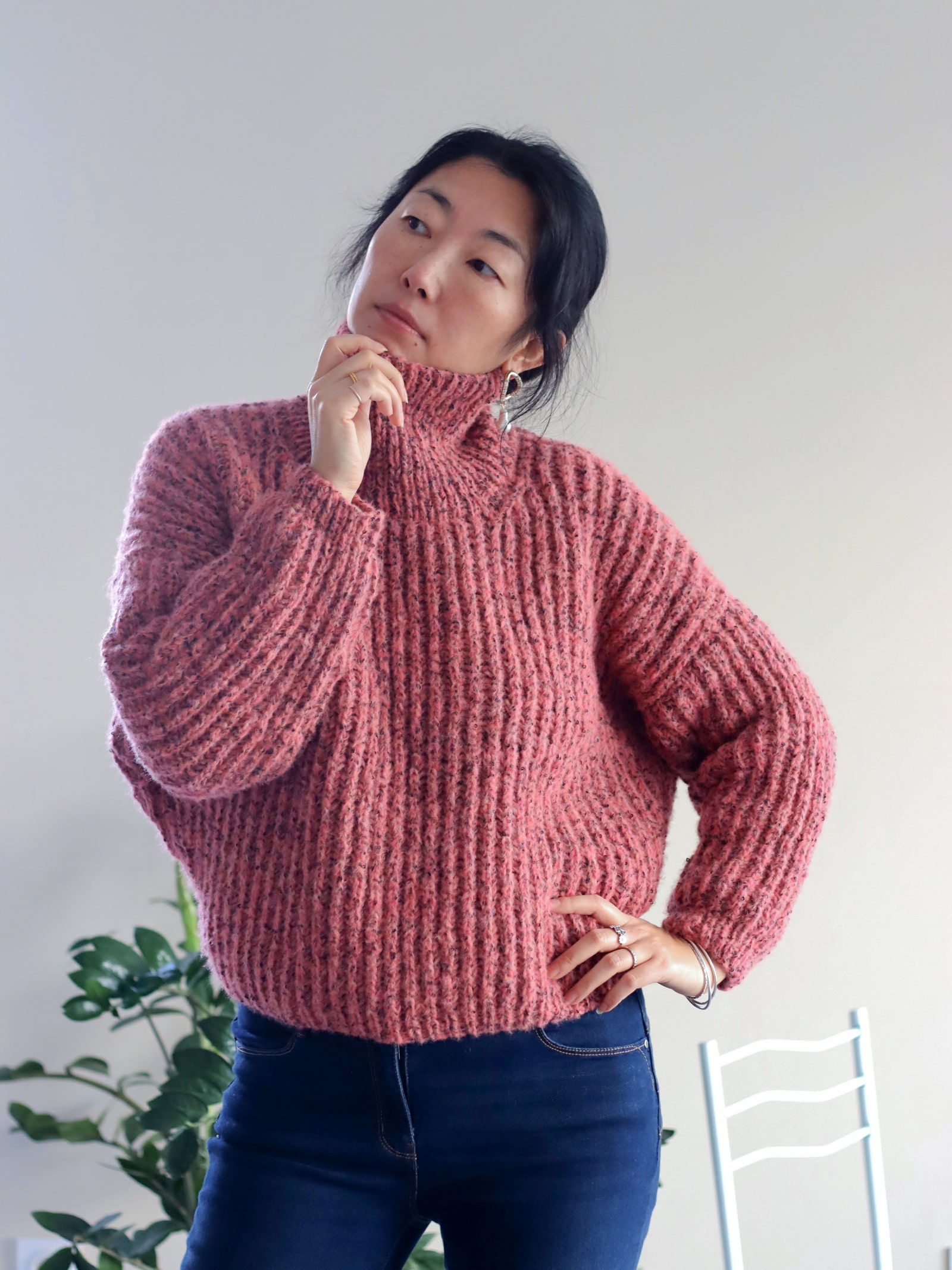 insun_patron_tricot_pull_femme_4