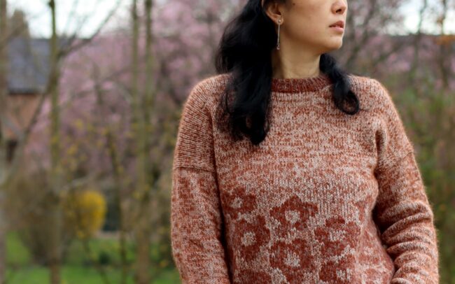 moshan-patron-tricot-pull-femme-13