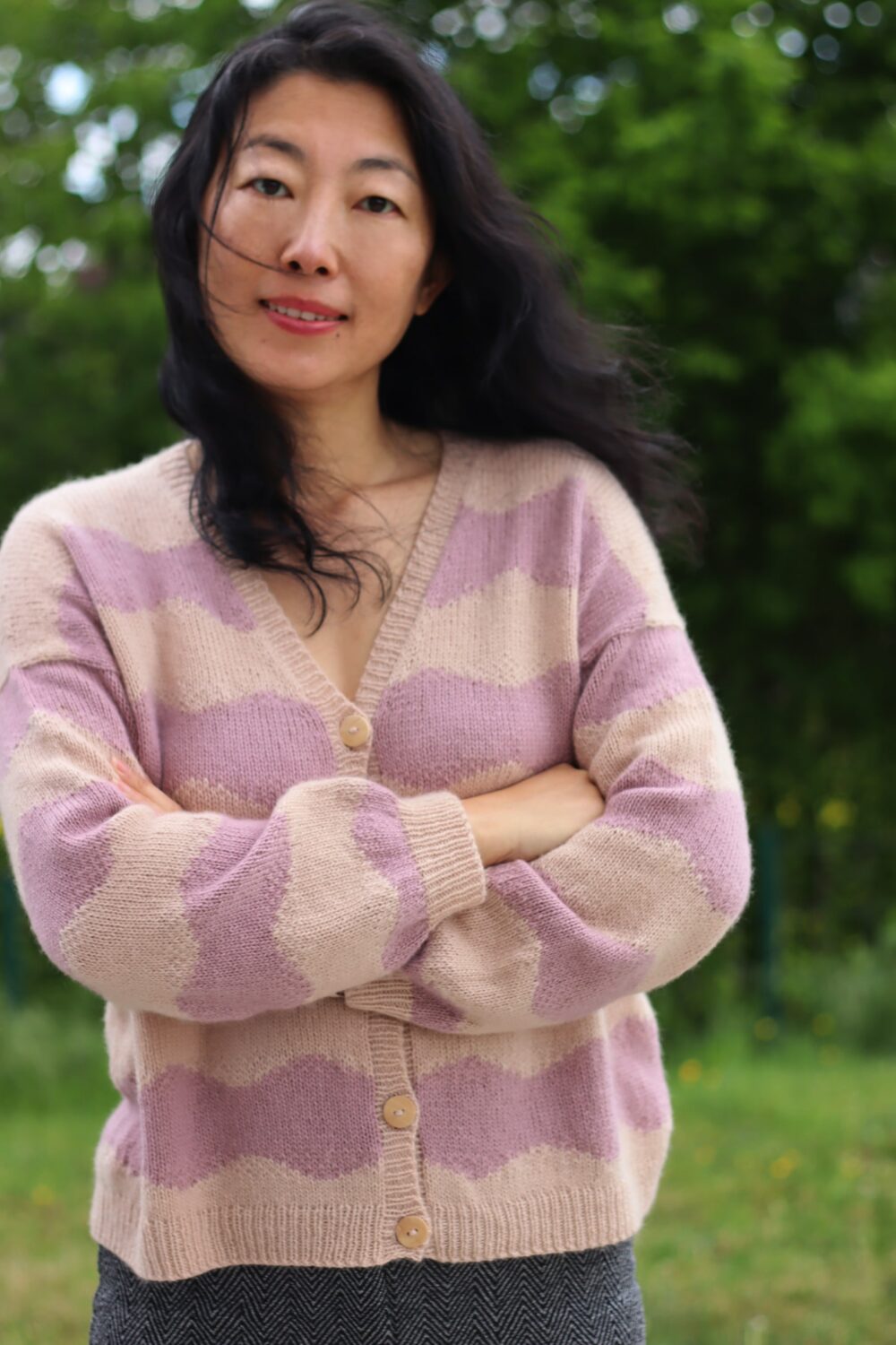 bolang-patron-tricot-femme-15