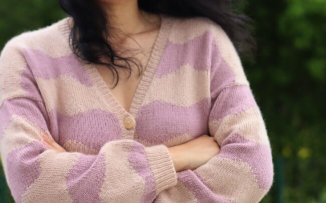 bolang-patron-tricot-femme-15