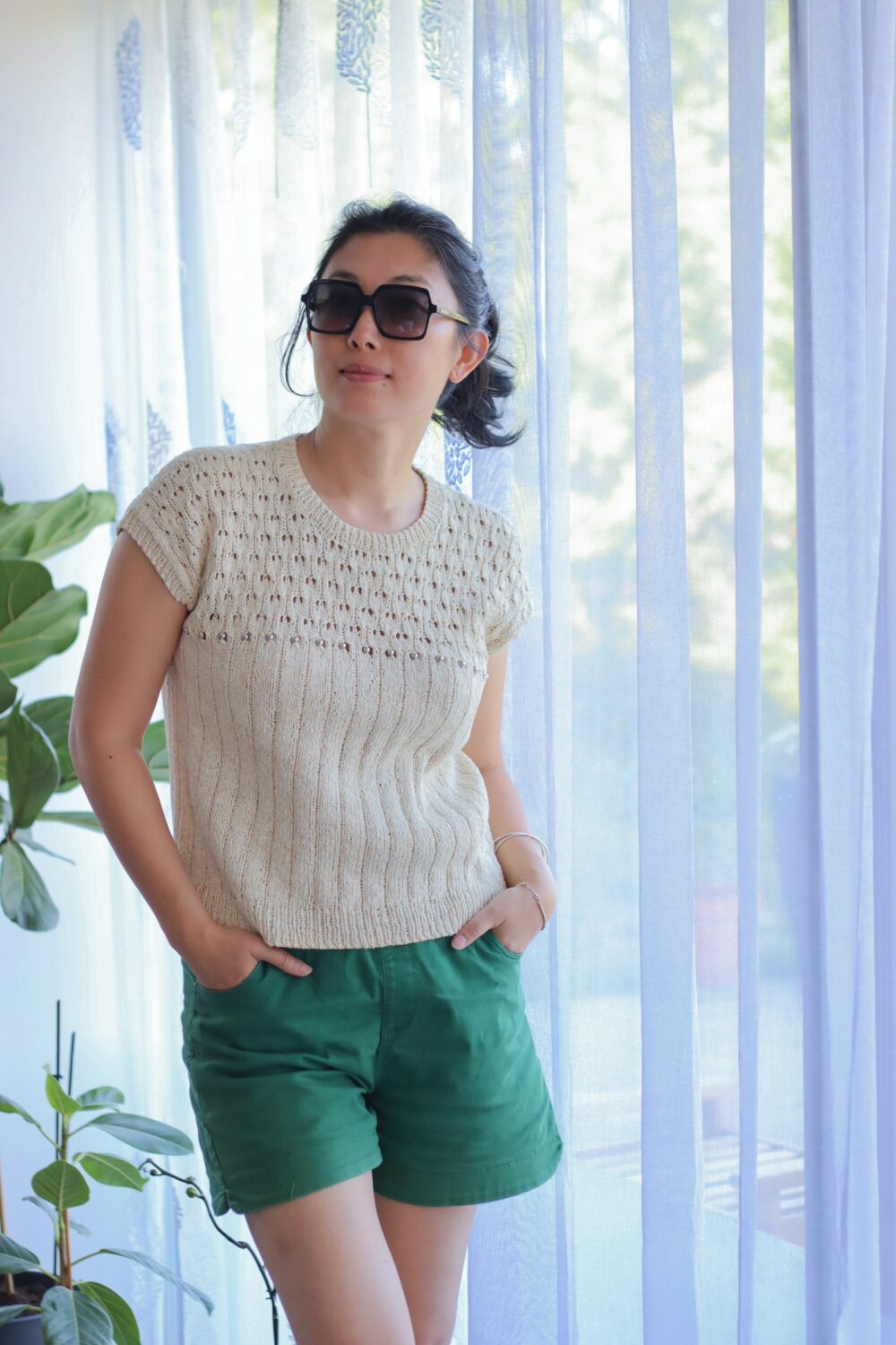 perlito-patron-pull-ete-4