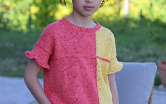 yoye_patron-tricot-pull-fille-2
