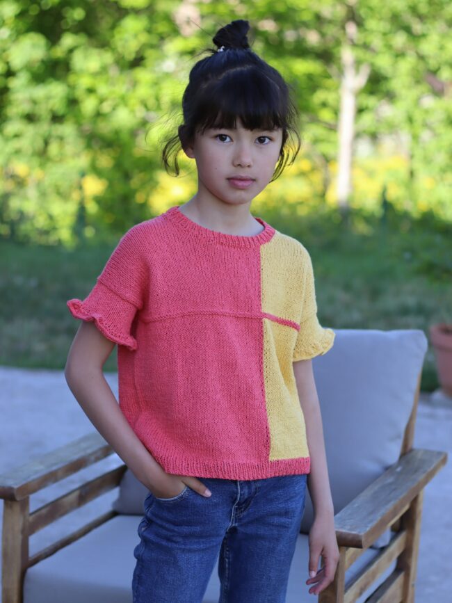 yoye_patron-tricot-pull-fille-2