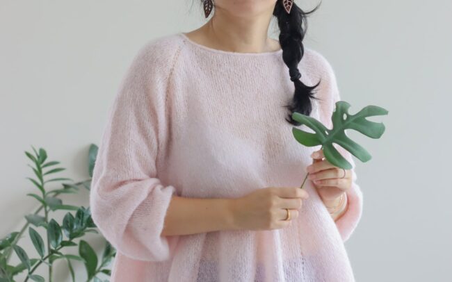 lyue_patron_tricot_pull_femme_12