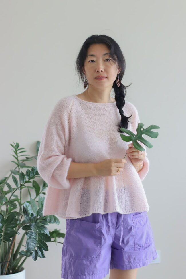 lyue_patron_tricot_pull_femme_12