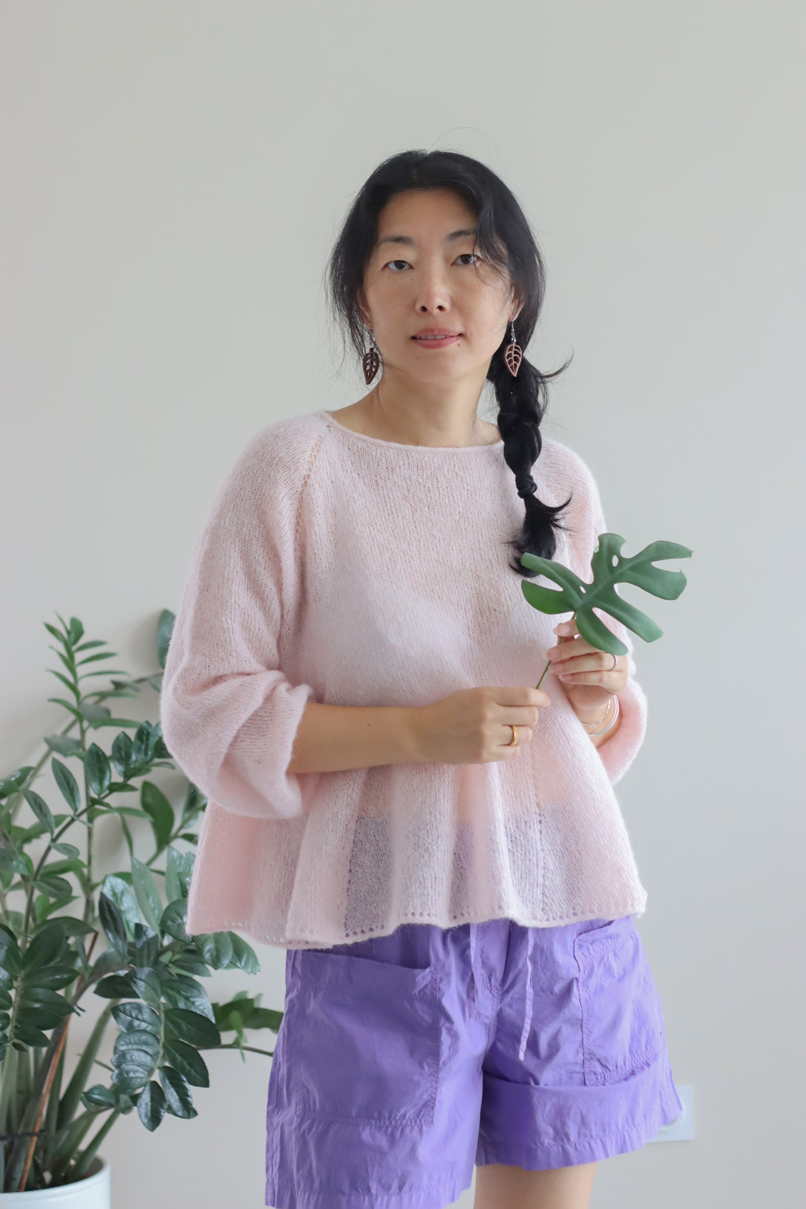 lyue_patron_tricot_pull_femme_12