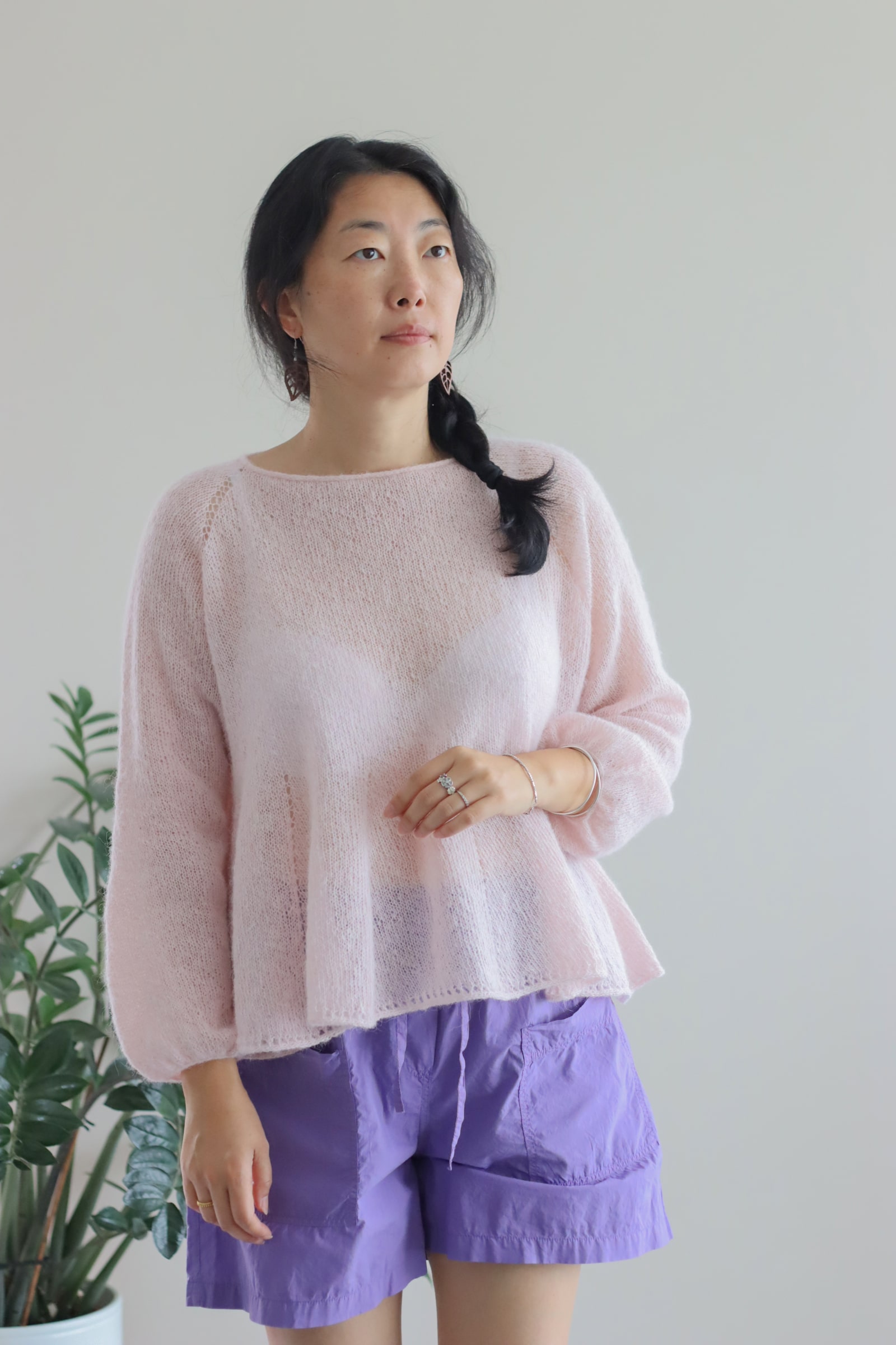 lyue_patron_tricot_pull_femme_13