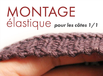 montage-elastique-cotes-1-1