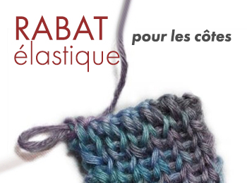 rabat-elastique-pour-les-cotes