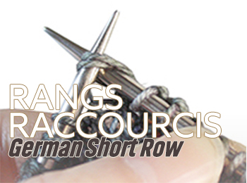 rangs-raccourcis-german-short-rows