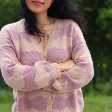 bolang-patron-tricot-femme