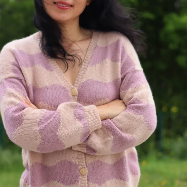 bolang-patron-tricot-femme