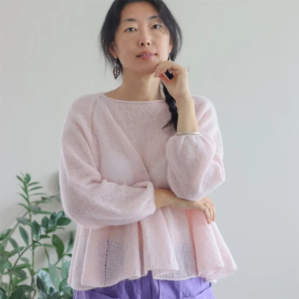 lyue_patron_tricot_pull_femme