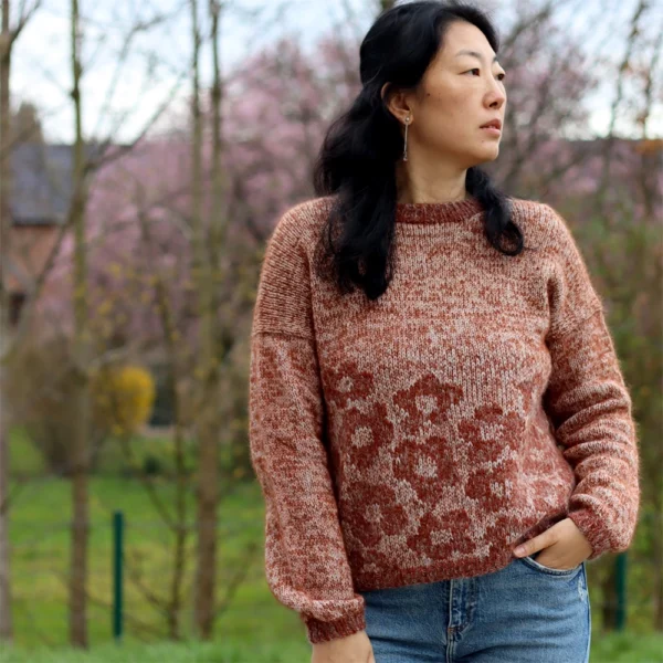 moshan-patron-tricot-femme-gilet