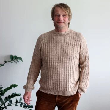 nainu-patron-tricot-pull-homme