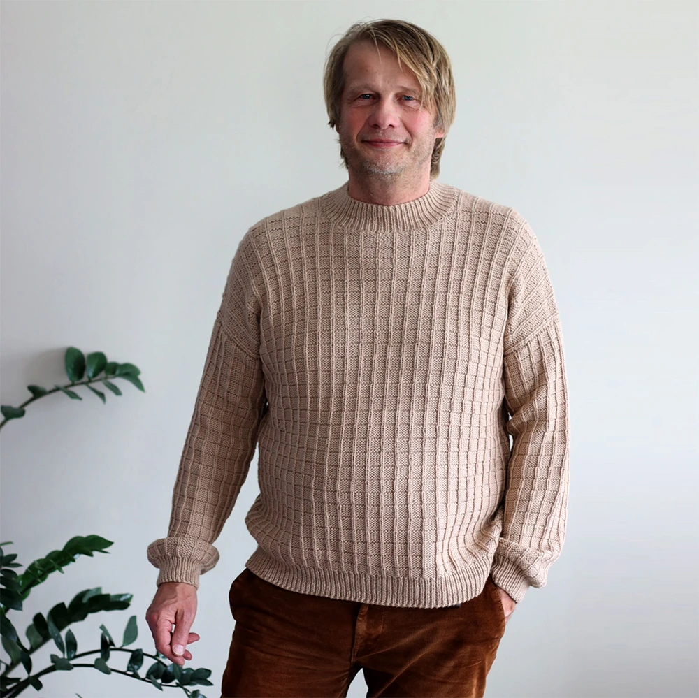 nainu-patron-tricot-pull-homme