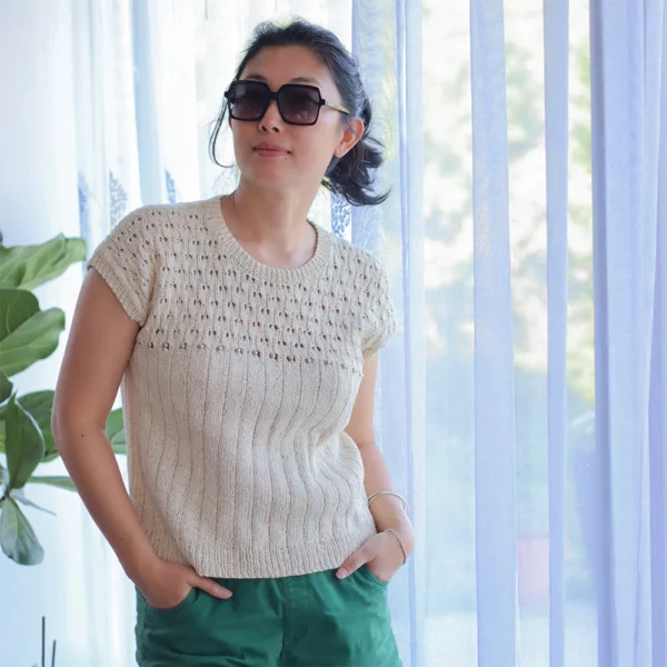 perlito-patron-pull-ete