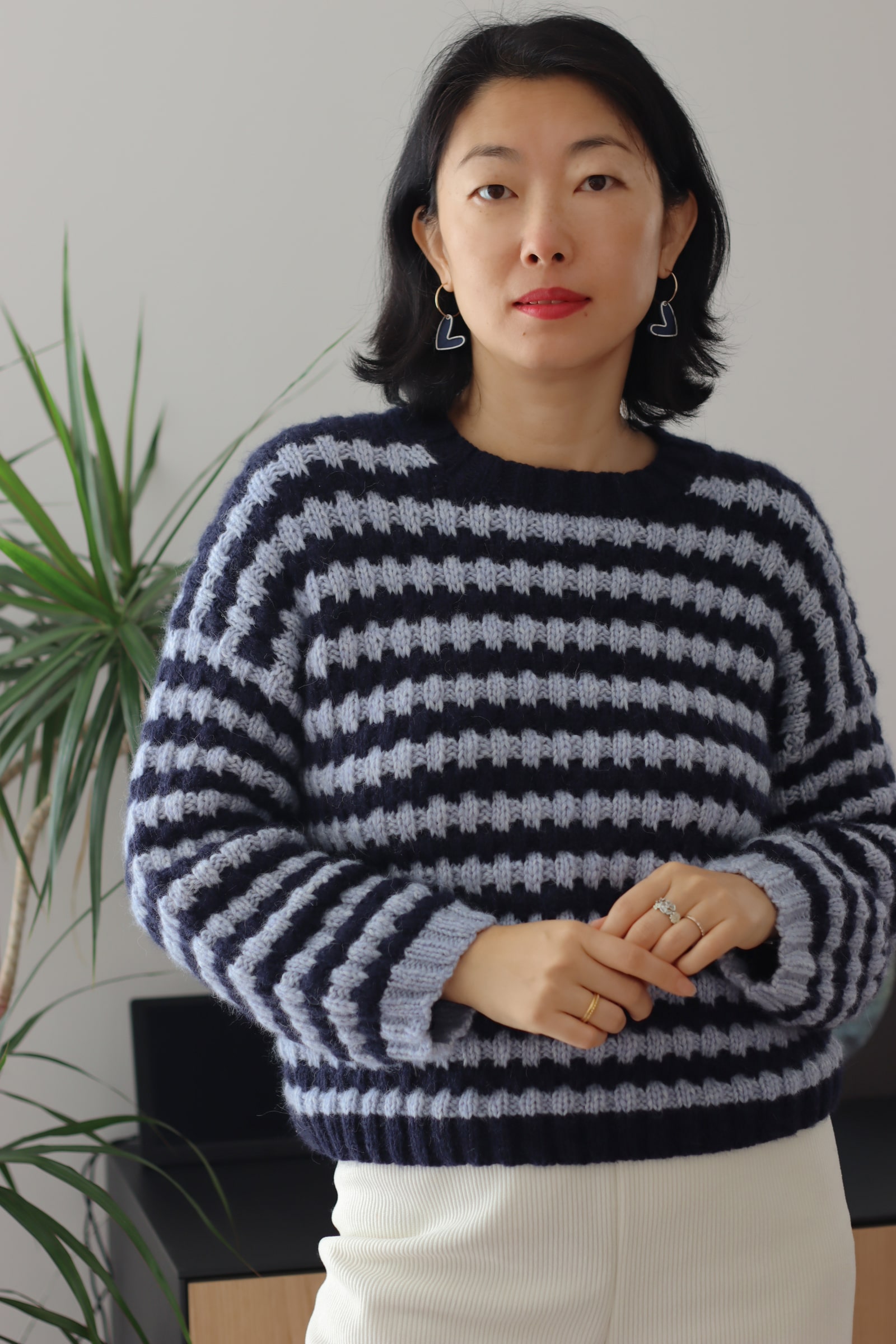 shufo_patron_tricot_pull_femme_1