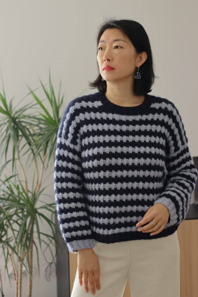 shufo_patron_tricot_pull_femme_12