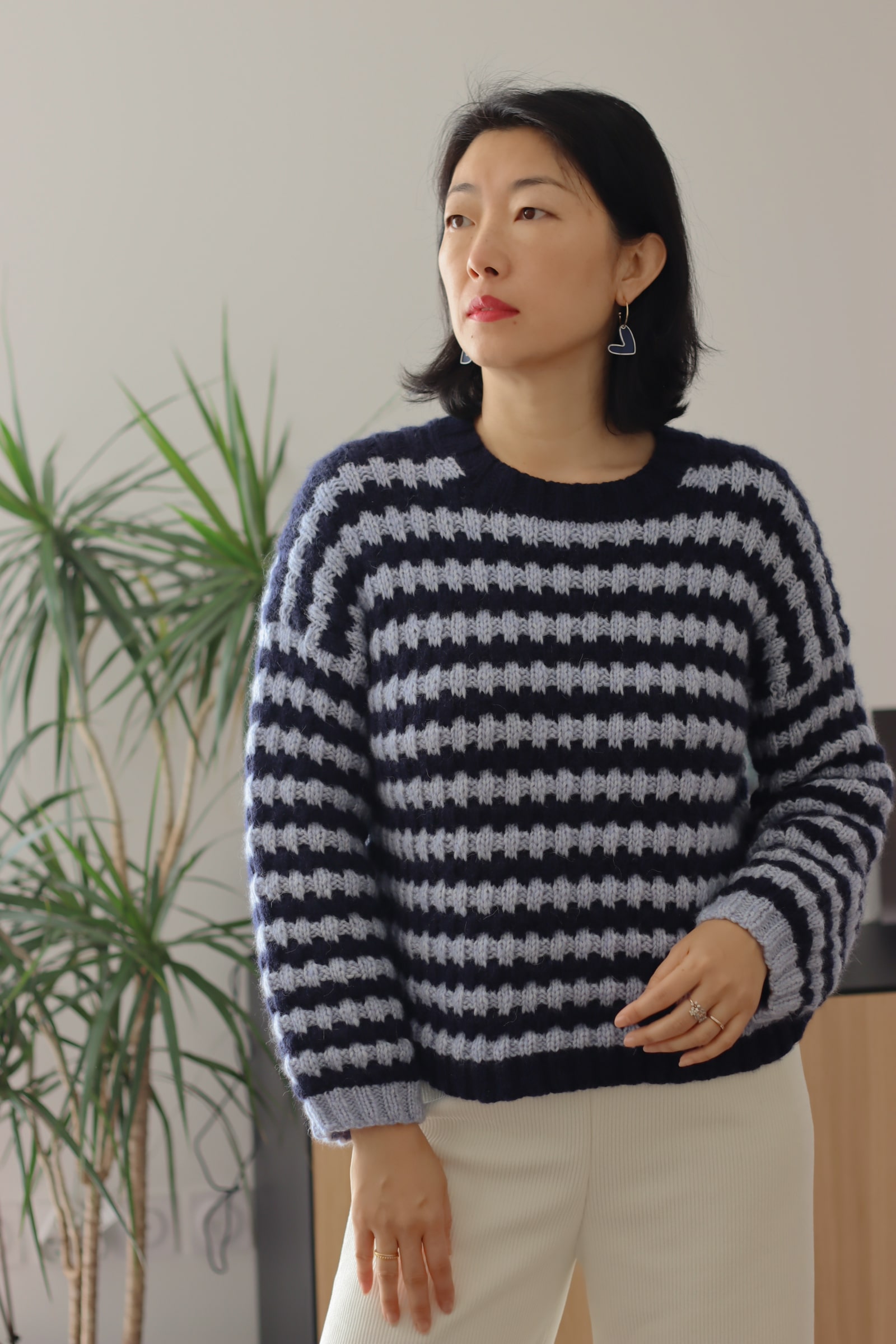 shufo_patron_tricot_pull_femme_12