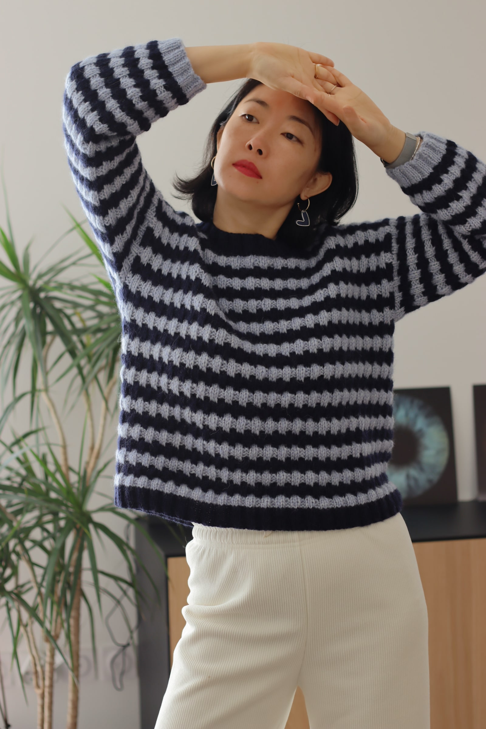 shufo_patron_tricot_pull_femme_13