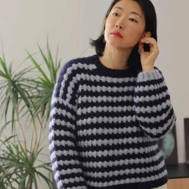 shufo_patron_tricot_pull_femme