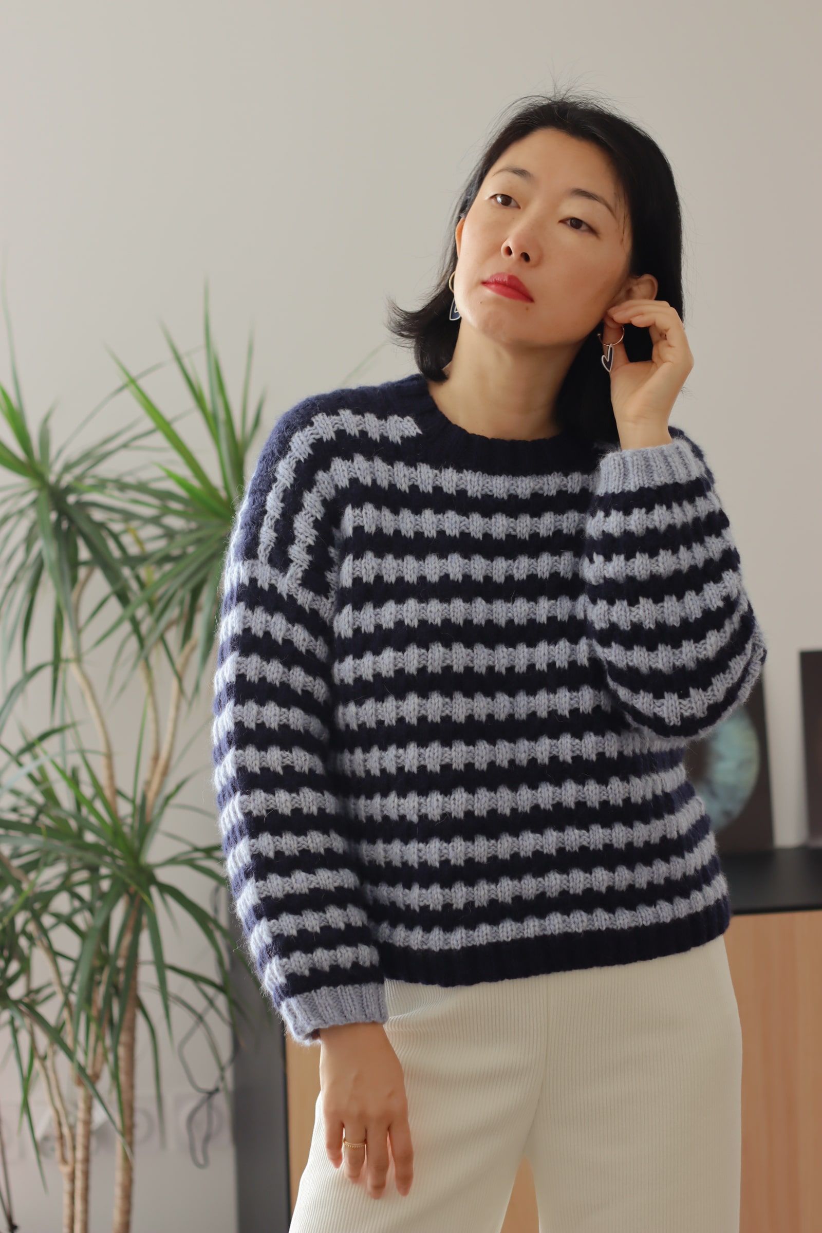 shufo_patron_tricot_pull_femme_14