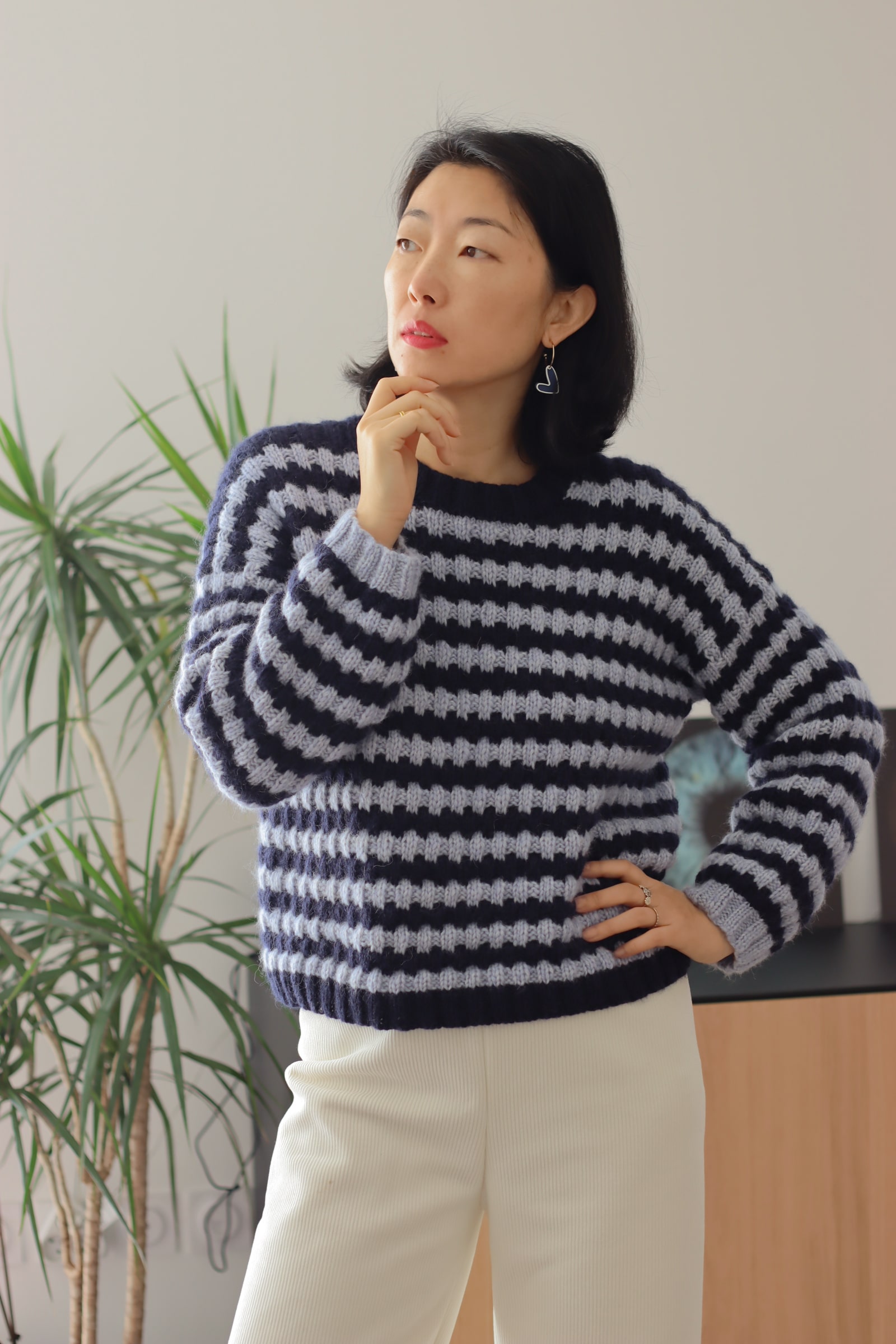 shufo_patron_tricot_pull_femme_9