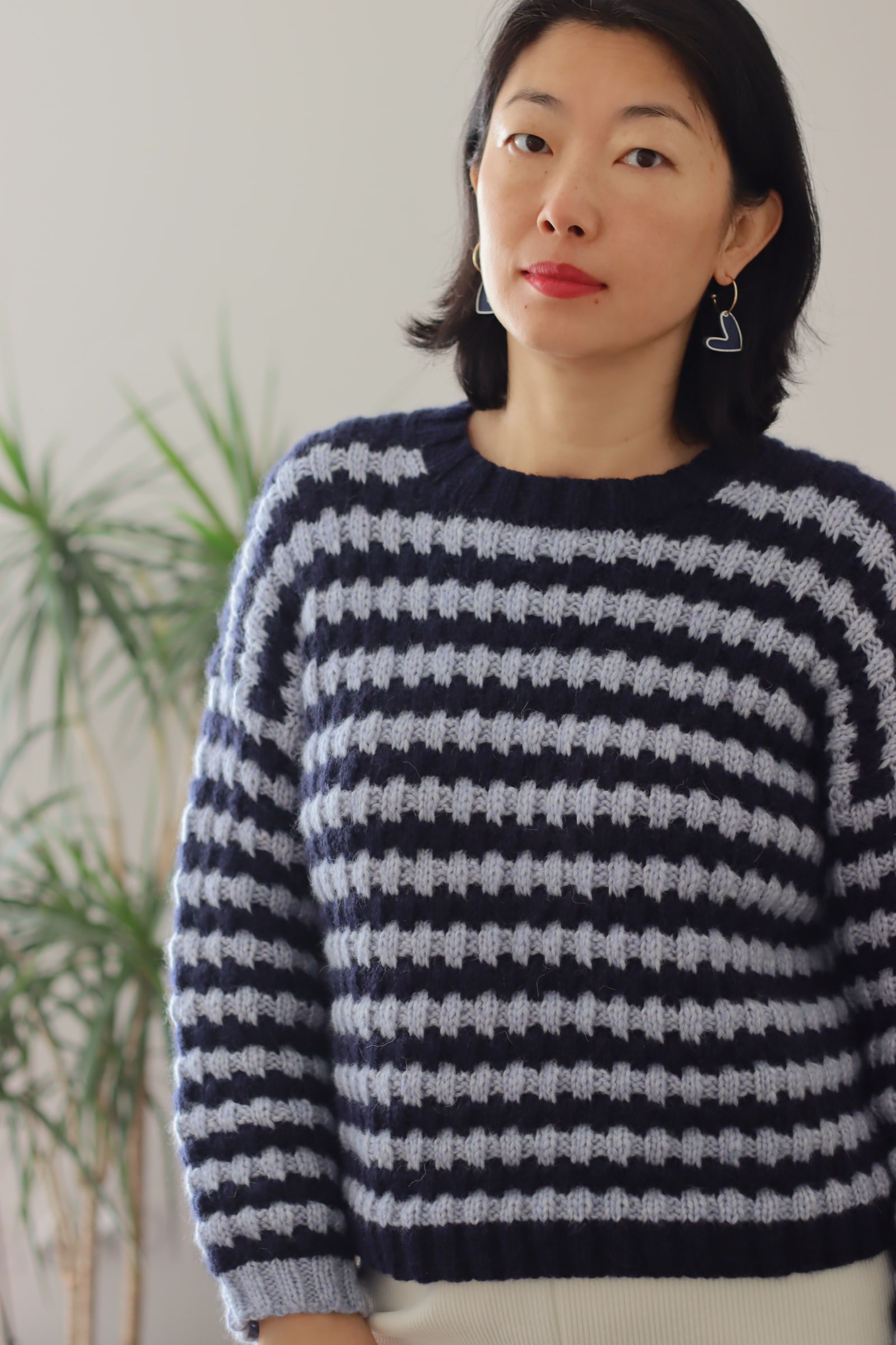 shufo_patron_tricot_pull_femme_8