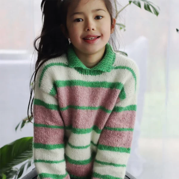 xinxin_patron_pull_enfant