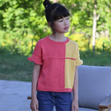 yoye_patron-tricot-pull-fille