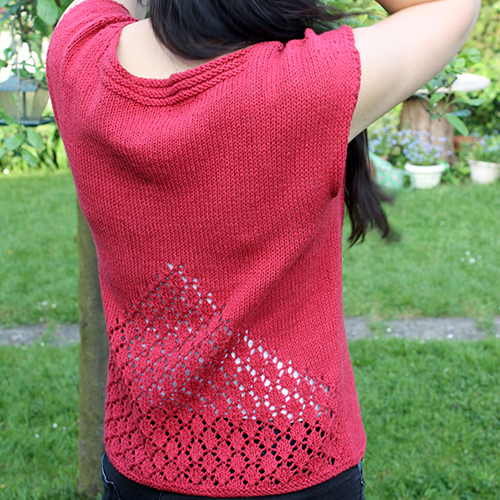 CeriseTop_patron_tricot_top