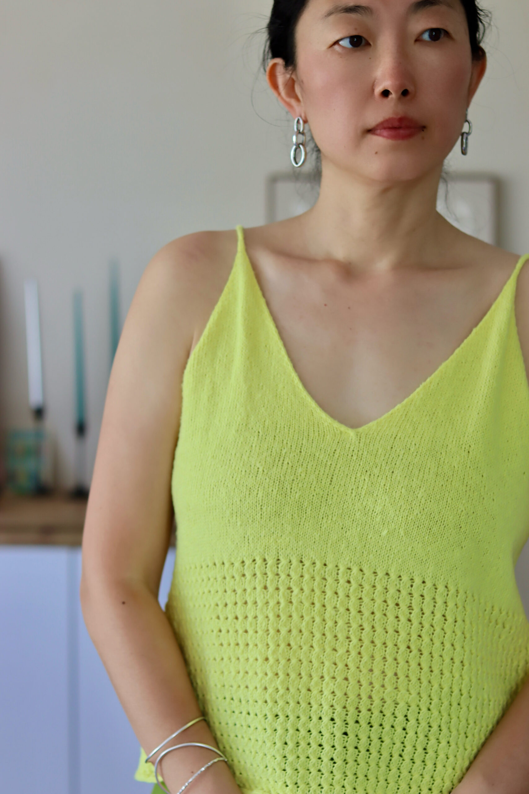 heyu_patron_tricot_femme_top