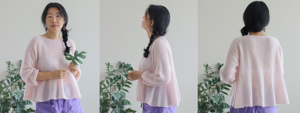 lyue_modele_tricot_ete