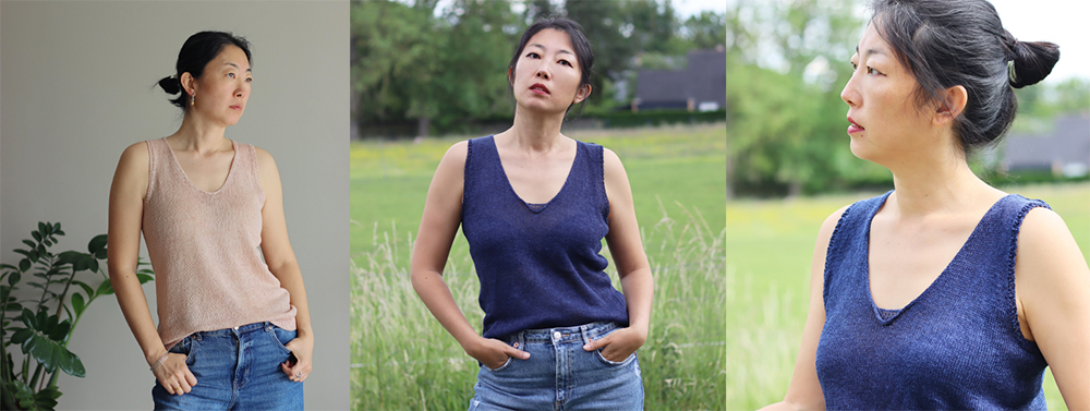 xiari_modele_tricot_ete