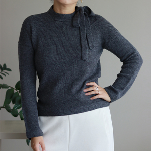 guide-tricot-shuying